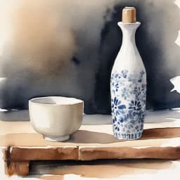 Hatsuhi (初日)