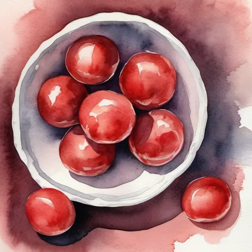 Minabe Umeboshi