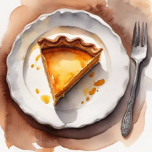 Haebaru Pumpkin Sweets