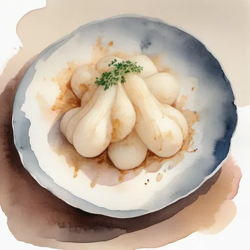 이부리가키